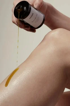 Avocado Oil