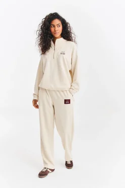Bluza Calm Morning