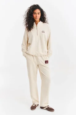 Bluza Calm Morning