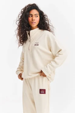 Bluza Calm Morning