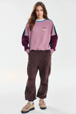 Bluza Deja Brew