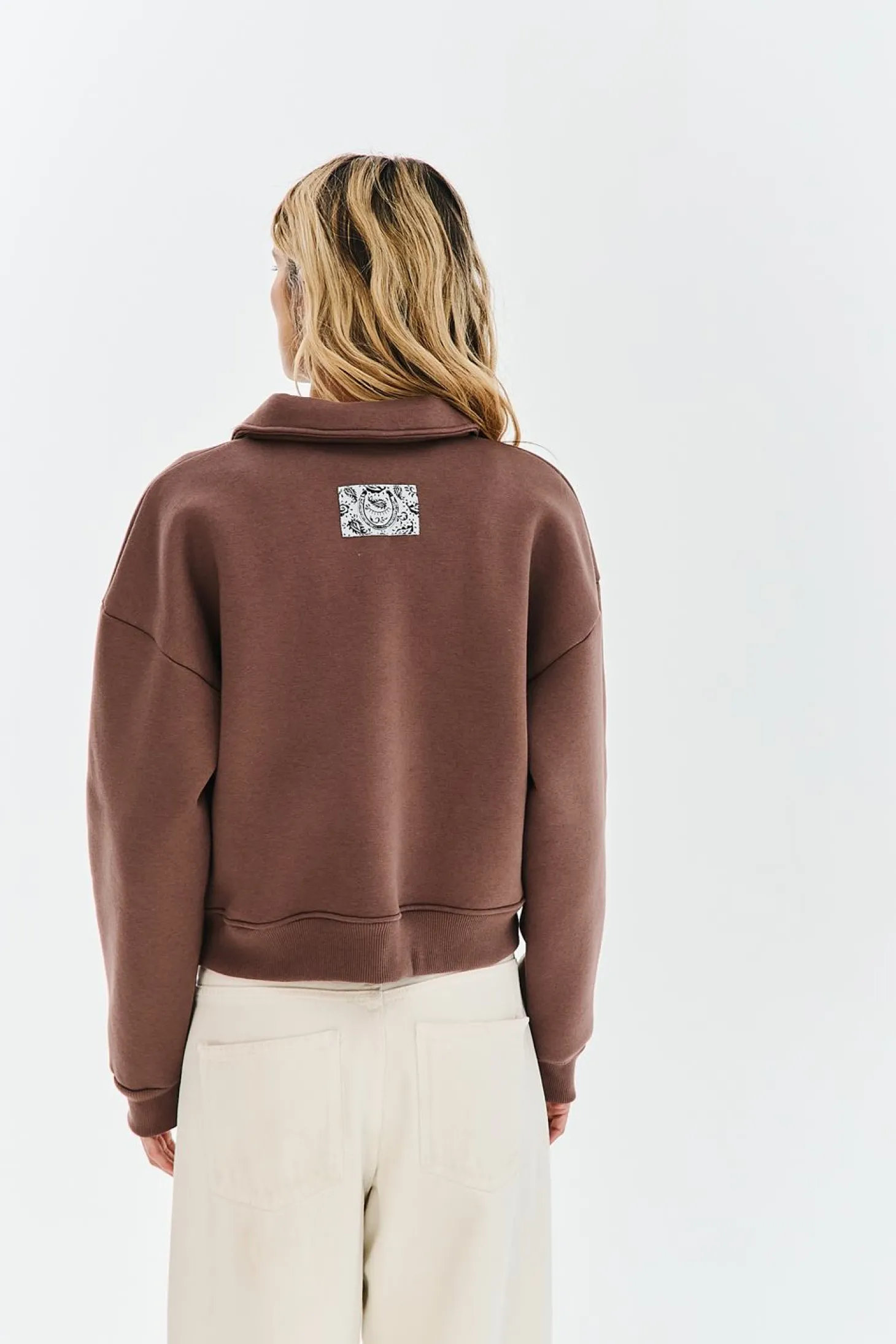 Bluza Desert Darling