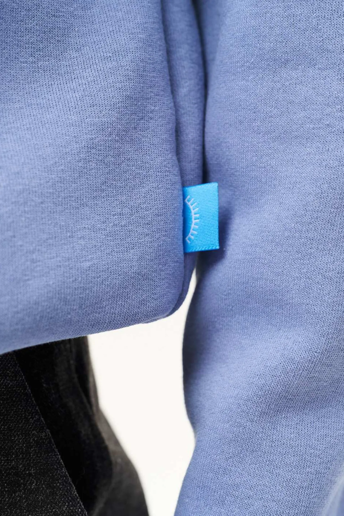 Bluza Dreamy Blues