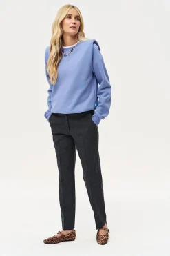 Bluza Dreamy Blues