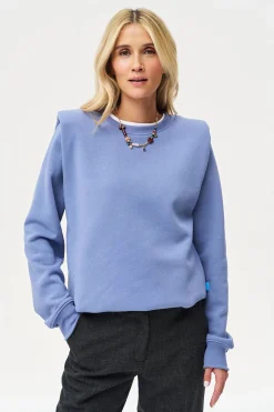 Bluza Dreamy Blues