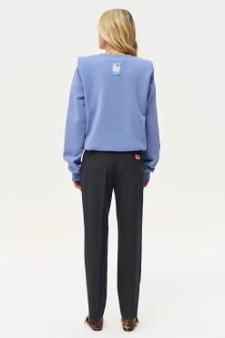 Bluza Dreamy Blues