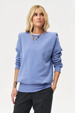 Bluza Dreamy Blues