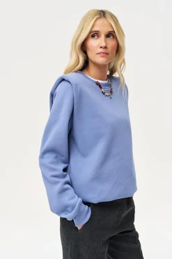 Bluza Dreamy Blues
