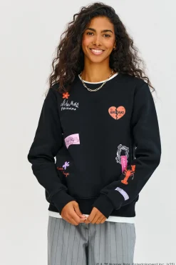 Bluza Friends