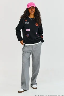 Bluza Friends