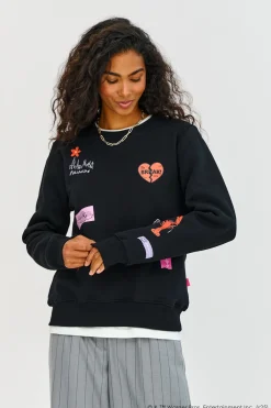 Bluza Friends
