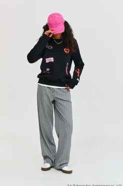 Bluza Friends