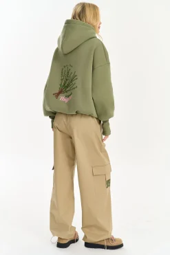 Bluza Good Thyme