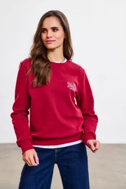 Bluza Jingle Ladies