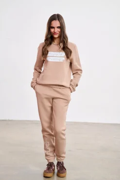 Bluza Joy Of Discovery