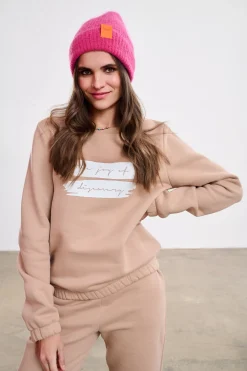 Bluza Joy Of Discovery