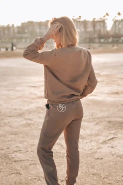 Bluza Joy Of Discovery