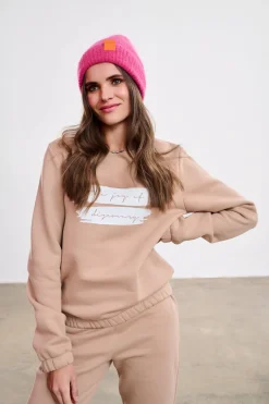 Bluza Joy Of Discovery