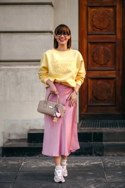Bluza Love Language