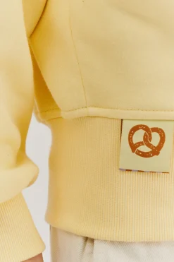 Bluza Love Language