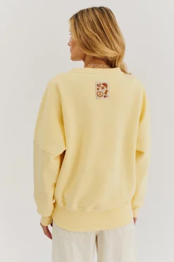 Bluza Love Language