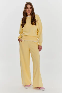 Bluza Love Language