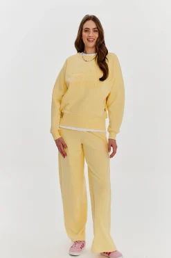 Bluza Love Language