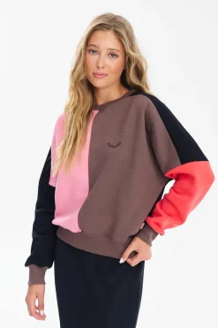 Bluza Mixed Moods