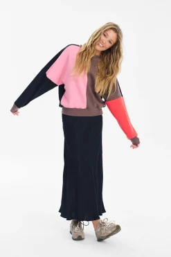 Bluza Mixed Moods