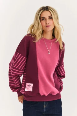 Bluza Nomad Soul