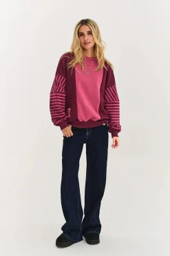 Bluza Nomad Soul