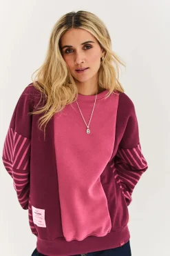Bluza Nomad Soul