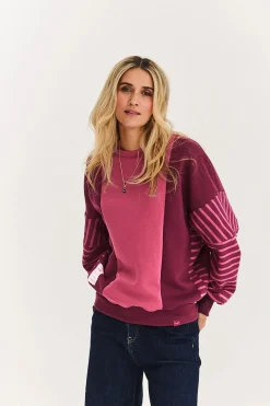 Bluza Nomad Soul