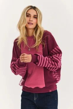 Bluza Nomad Soul