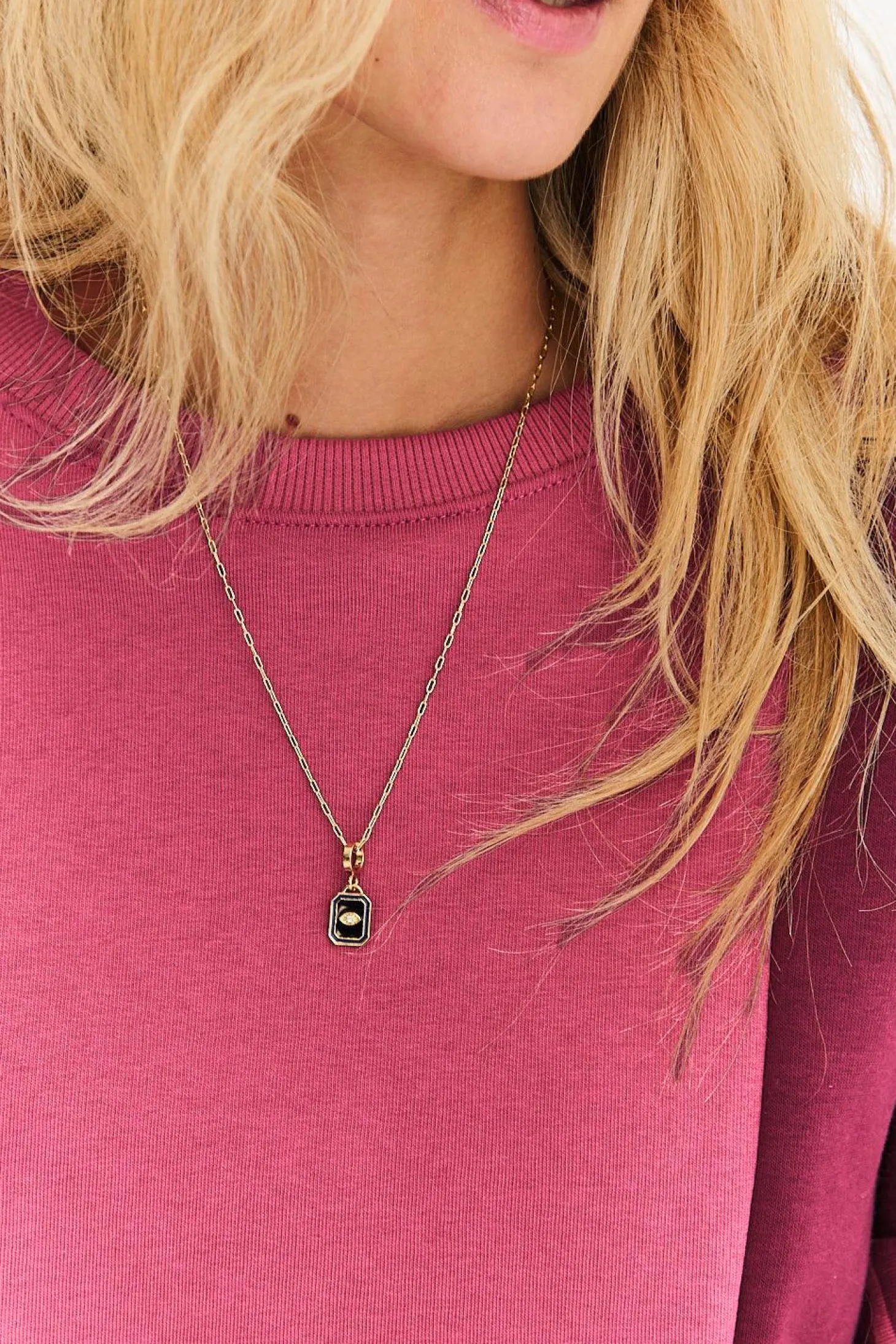Bluza Nomad Soul