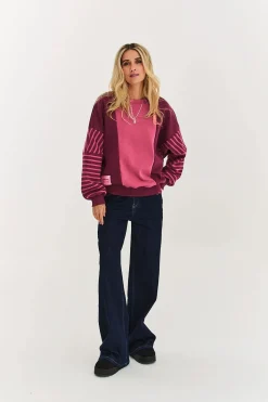 Bluza Nomad Soul
