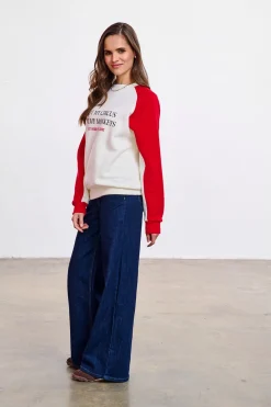 Bluza Not My Circus