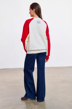 Bluza Not My Circus