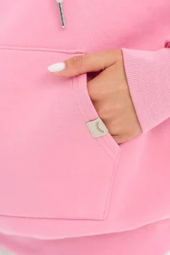 Bluza oversize New Chapter