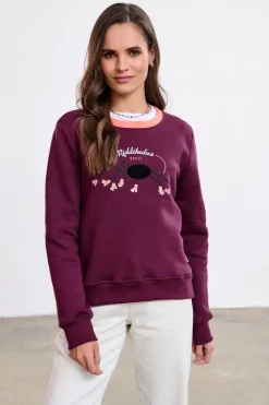 Bluza Riddiculus