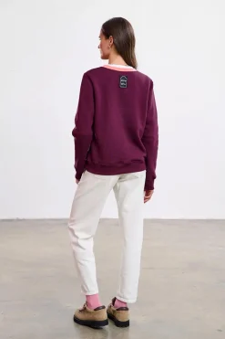 Bluza Riddiculus