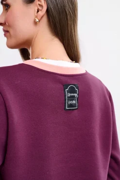 Bluza Riddiculus