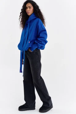 Bluza Rodeo Kiss