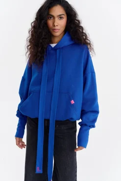 Bluza Rodeo Kiss