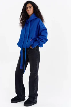 Bluza Rodeo Kiss