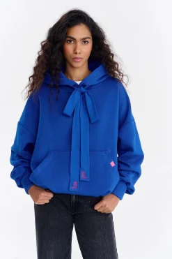 Bluza Rodeo Kiss