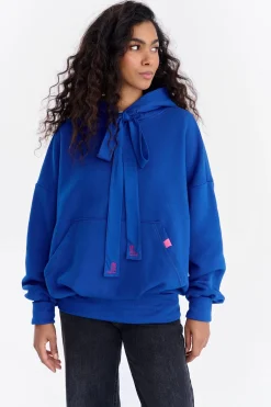 Bluza Rodeo Kiss