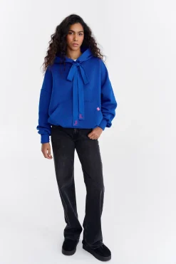Bluza Rodeo Kiss