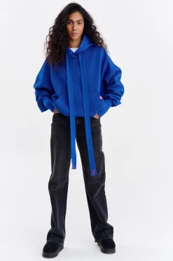 Bluza Rodeo Kiss