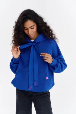 Bluza Rodeo Kiss
